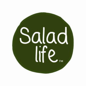 cropped-Salad-Life_Logo_100x100-px.png